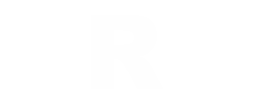 realcorpcapital logo